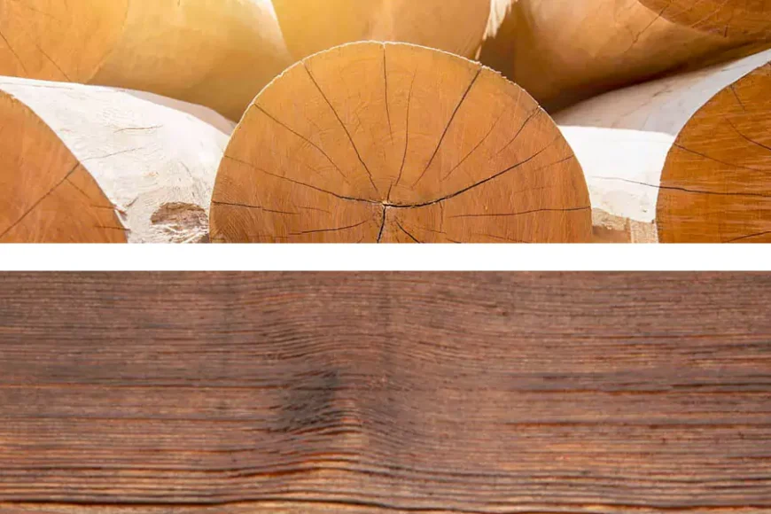 ¿Qué cepilladora para madera húmeda y seca?